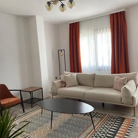 Central Apartment 10 Min To Marmaris Public Beach Appartement Marmaris
