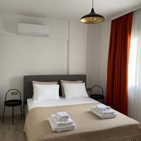 Central Apartment 10 Min To Marmaris Public Beach Appartement Marmaris